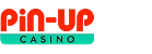 Logo kazino-pin-ap.mountasiafamilyfuncenter.com